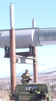Cody_pipeline