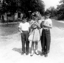 Kids