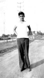 Erv