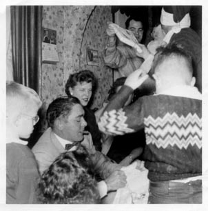 Christmas