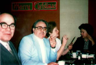Group