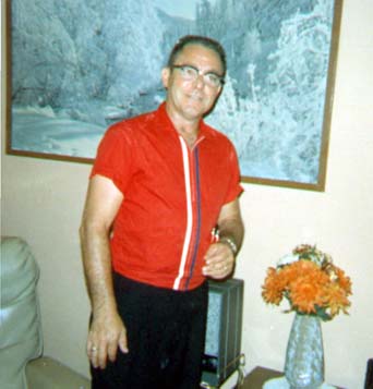 John