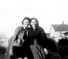 Selma&Alice