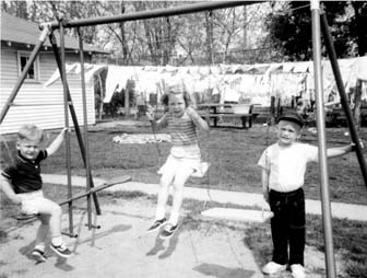 Kids