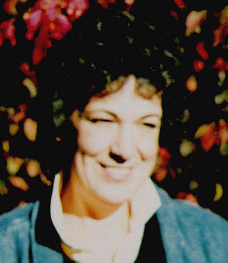 Virginia