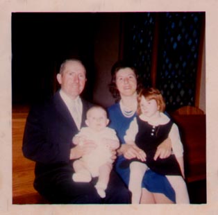 TheWagners