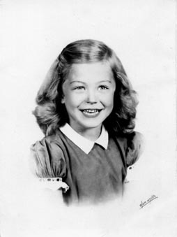 Debbie
