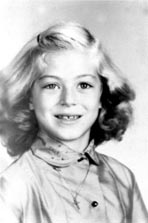 Debbie