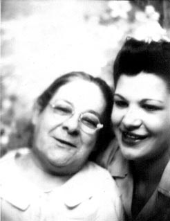 Selma