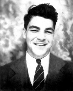YoungTom